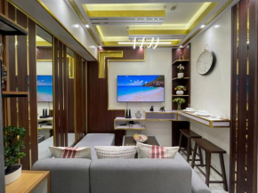 SMDC Coast Residences